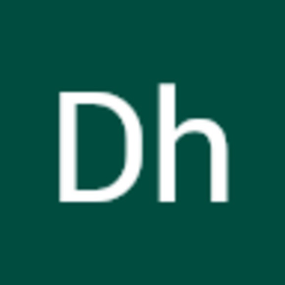dhh799